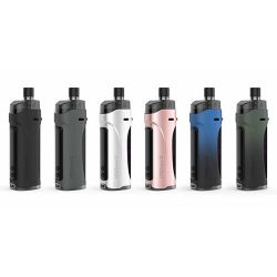 Innokin Kroma Z Kit